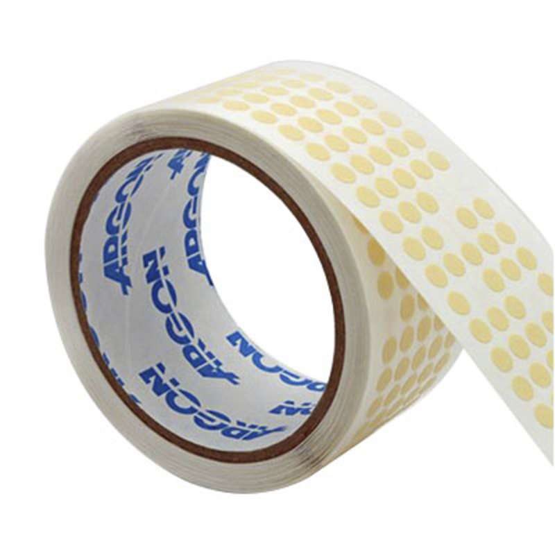 Argon Masking HT00125